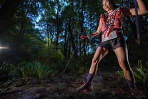 BIB: 
                            <button type="button" onclick="openModal(19231050)" class="btn btn-primary btn-sm float-right btn-popup" data-toggle="modal" data-target=".modal-high-quality">
                        <i class="fas fa-shopping-cart"></i> Add to Cart
                    </button>
                                            <button type="button" onclick="isThisMe(19231050, true)" class="btn btn-success btn-sm float-right btn-popup btn-isme hidden" data-toggle="tooltip" data-placement="bottom" title="นี่คือรูปของคุณใช่ไหม คลิกที่นี่เพื่อเอาเข้าอัลบั้ม">
                        <i class="fas fa-plus"></i> Add to album
                    </button>
                    <button type="button" onclick="isThisMe(19231050, false)" class="btn btn-warning btn-sm float-right btn-popup btn-isnotme hidden">
                        <i class="fas fa-ban"></i> Remove from album
                    </button>